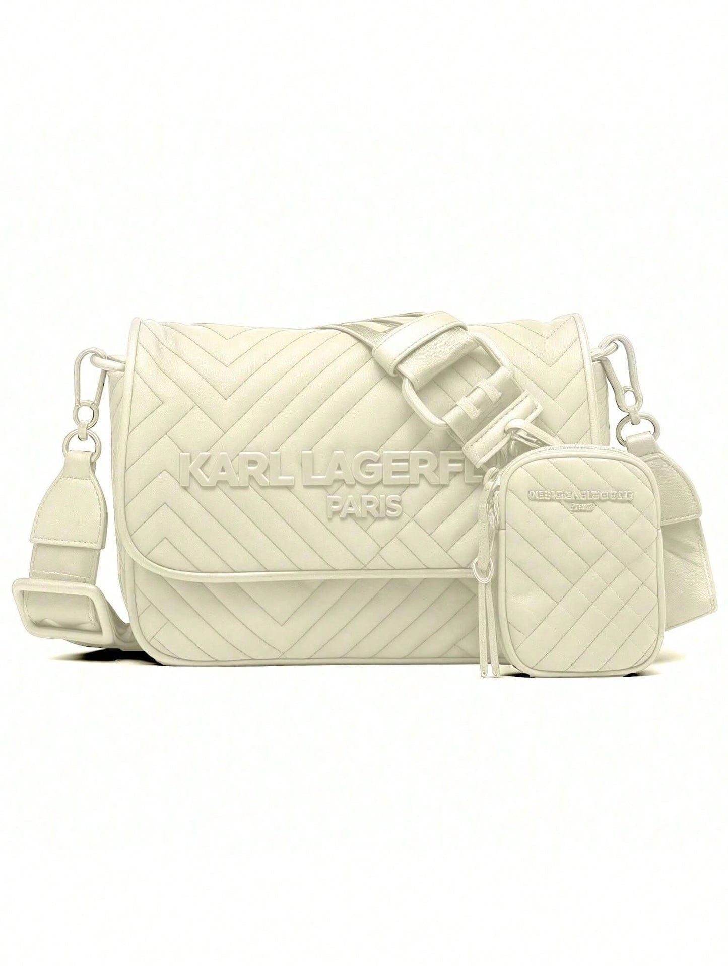 Bolsas Dama Moda Bolso Mujer Juveniles Crossbody Mano