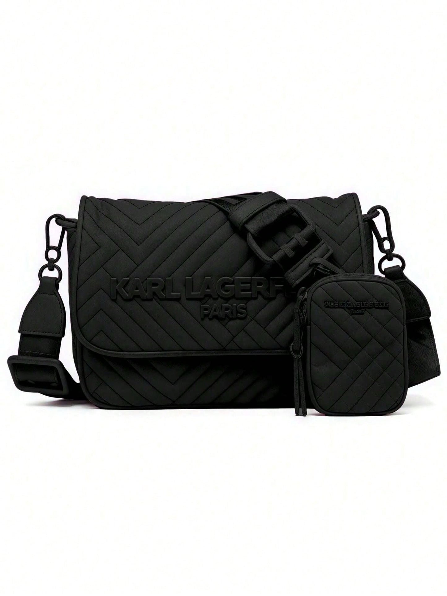 Bolsas Dama Moda Bolso Mujer Juveniles Crossbody Mano