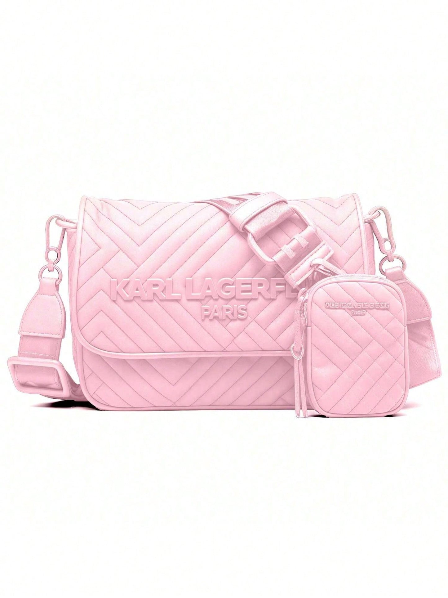 Bolsas Dama Moda Bolso Mujer Juveniles Crossbody Mano