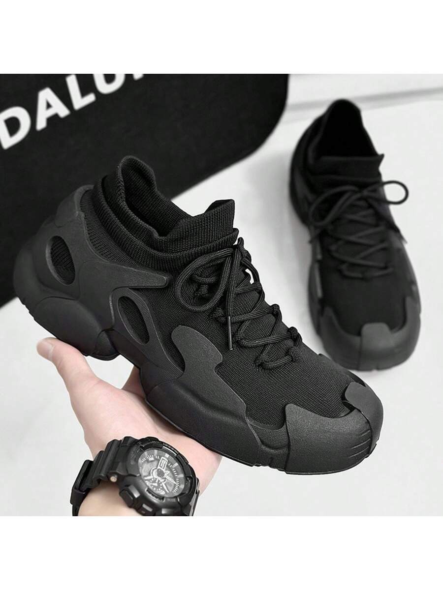 Tenis Deportivos Para Dama