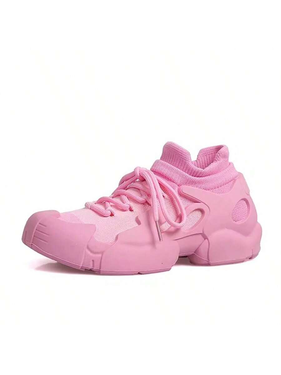 Tenis Deportivos Para Dama