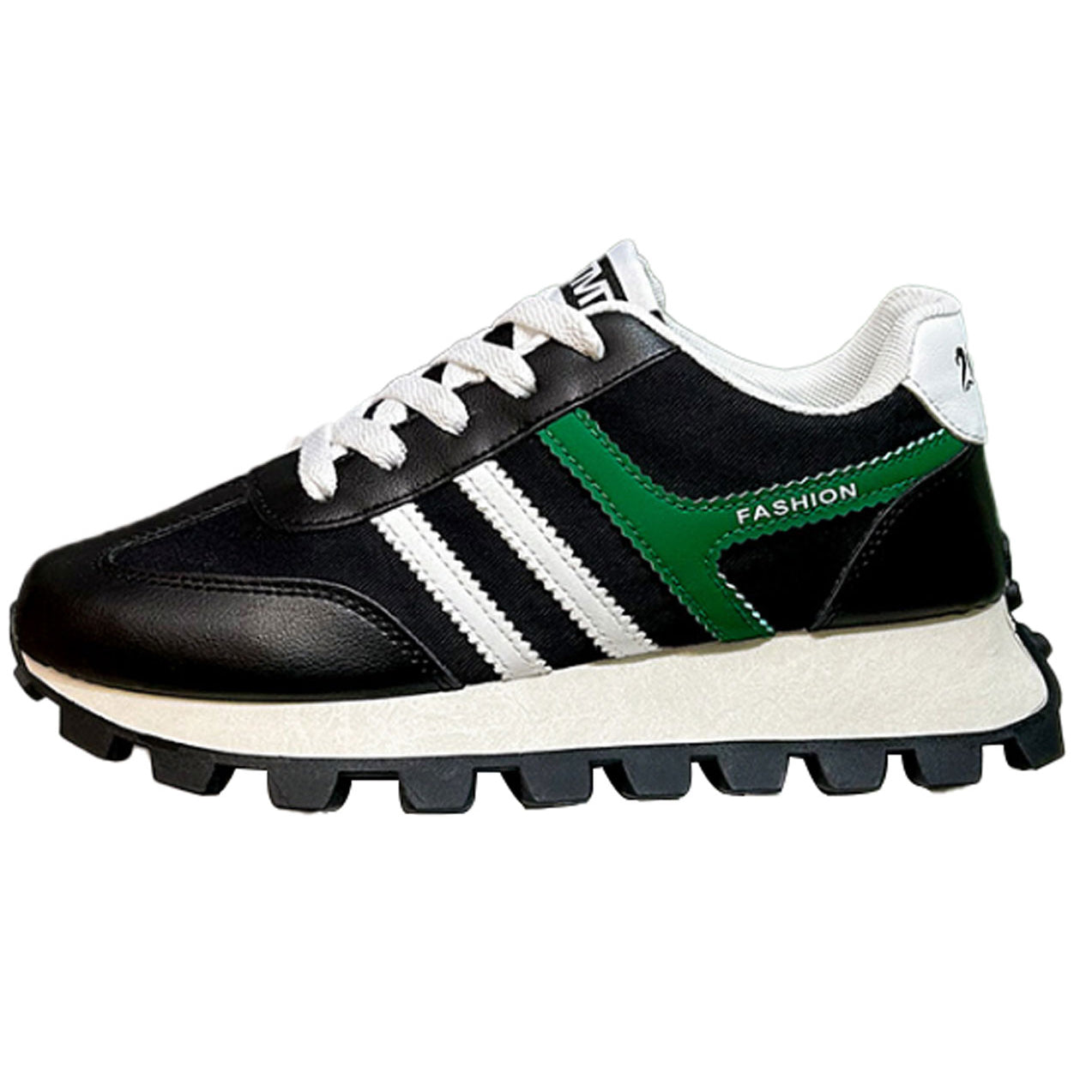 Zapatillas De Deporte De Malla Ligeras Y Modernas Para Mujer.