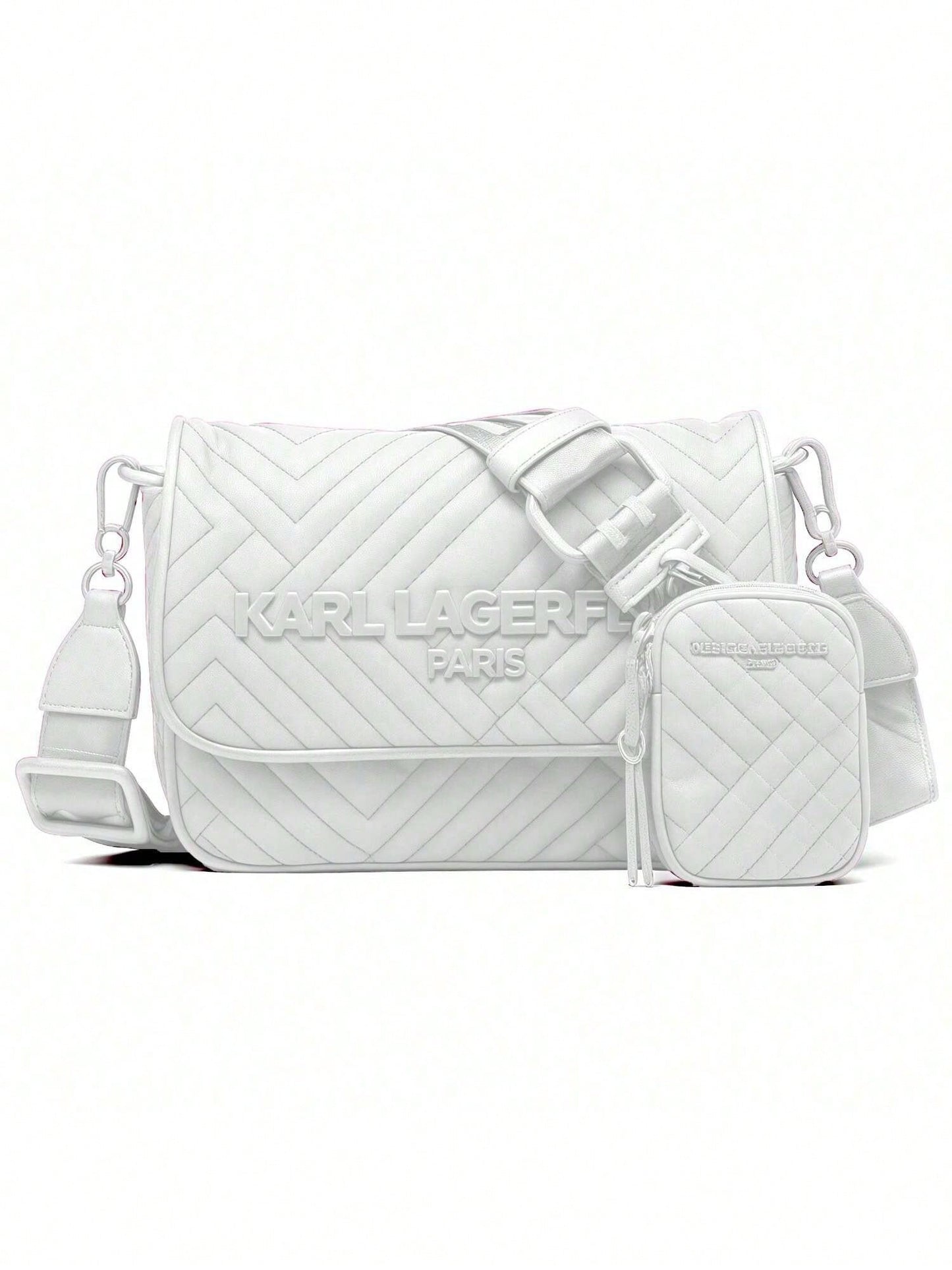 Bolsas Dama Moda Bolso Mujer Juveniles Crossbody Mano
