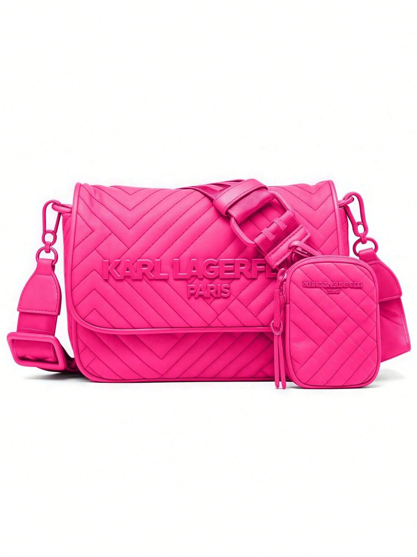 Bolsas Dama Moda Bolso Mujer Juveniles Crossbody Mano