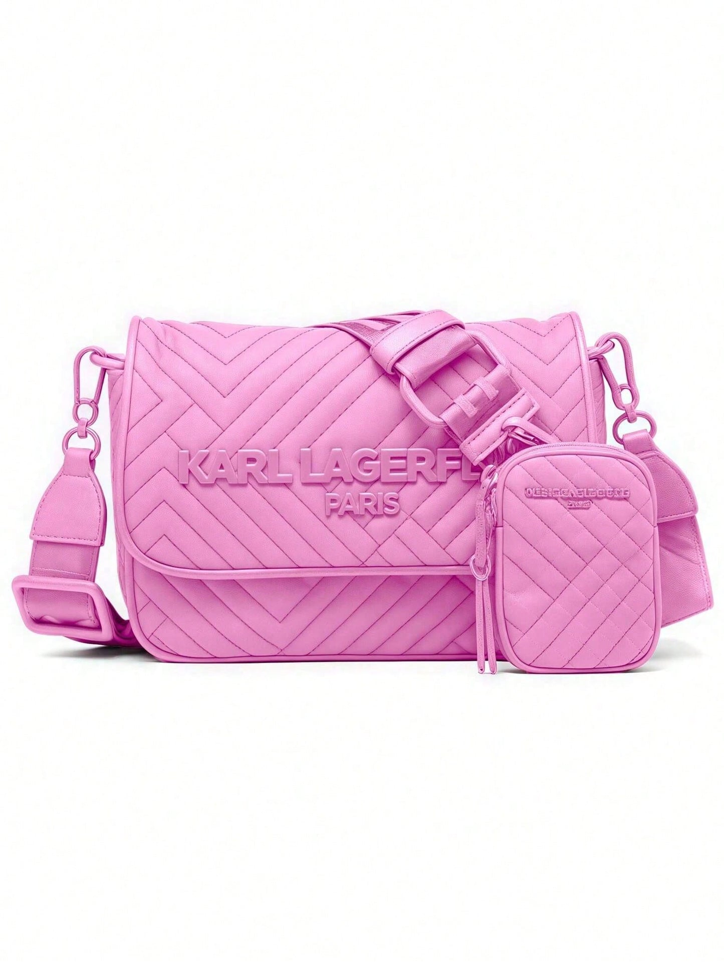 Bolsas Dama Moda Bolso Mujer Juveniles Crossbody Mano