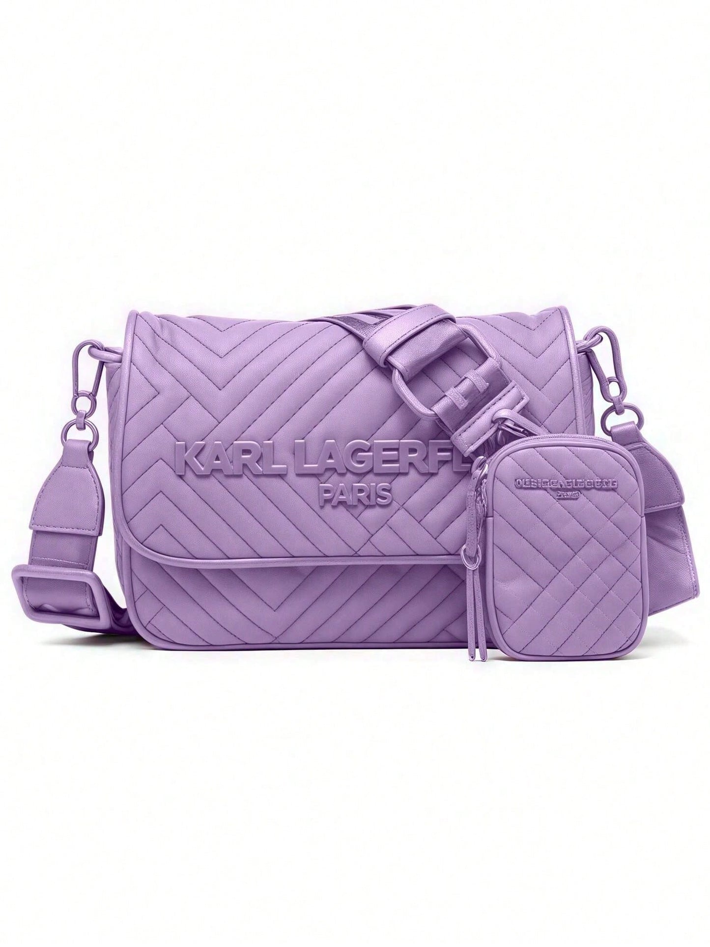 Bolsas Dama Moda Bolso Mujer Juveniles Crossbody Mano