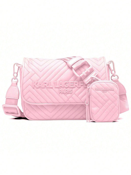 Bolsas Dama Moda Bolso Mujer Juveniles Crossbody Mano