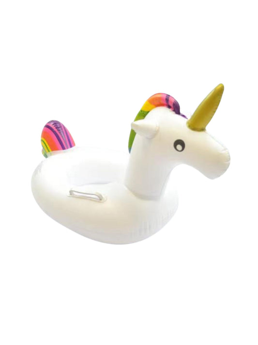 Salvavidas Con Forma De Animales Para Bebes y Niños